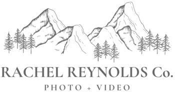 Vendor Logo