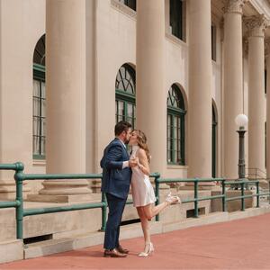 Gallery Photo 11