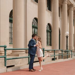 Gallery Photo 11