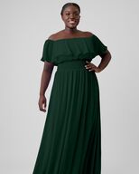 comfy bodycon dress Missufe Ruched Knee Length Women's Long Sleeve Casual Sheath Sundress (Black, X-Small) : Clothing, Shoes & Jewelry Sleeve Length:Standard - 34.5