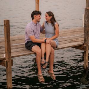 Gallery Photo 9