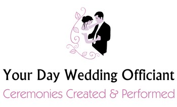 Vendor Logo