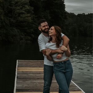 Gallery Photo 3