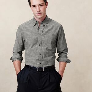 Gallery Photo 6