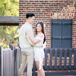Gallery Photo 24