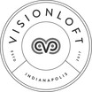 Vendor Logo