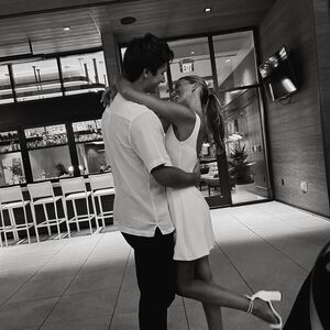 Gallery Photo 40