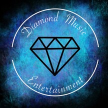 Vendor Logo