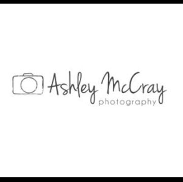 Ashley McCray Photography - Photographer - Raleigh, NC - Hero Main
