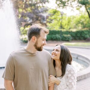 Gallery Photo 18
