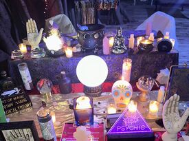 Psychic readings - Psychic - Minneapolis, MN - Hero Gallery 1