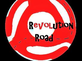 Revolution Road - Cover Band - Los Angeles, CA - Hero Gallery 1
