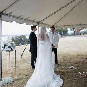 Gallery Photo 166