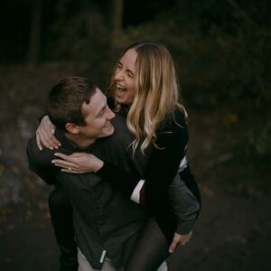 Gallery Photo 63