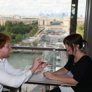 Gallery Photo 7