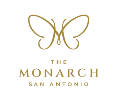 Vendor Logo