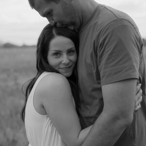 Gallery Photo 13