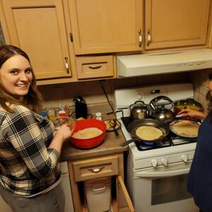 Gallery Photo 27
