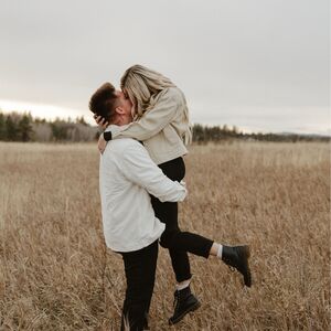 Gallery Photo 4