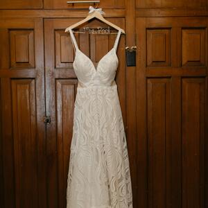 Gallery Photo 5