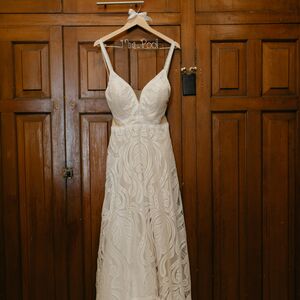 Gallery Photo 5