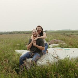 Gallery Photo 6