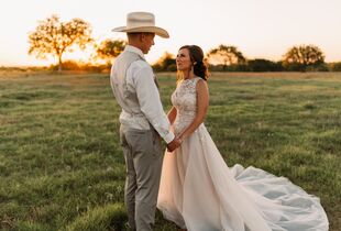 Wedding Dresses Corpus Christi TX