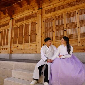 Gallery Photo 64