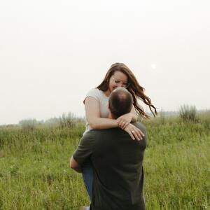 Gallery Photo 5