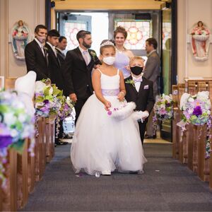 Gallery Photo 114
