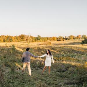 Gallery Photo 9