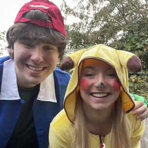 Gallery Photo 37