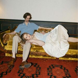 Gallery Photo 15