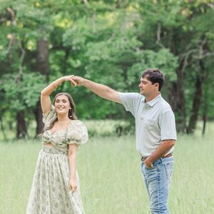 Gallery Photo 24