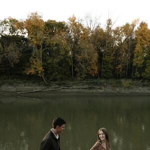 Gallery Photo 5