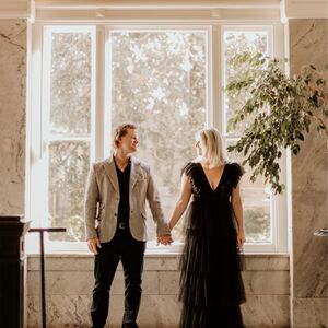 Gallery Photo 16