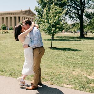 Gallery Photo 37