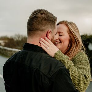 Gallery Photo 8