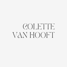 Vendor Logo