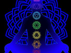 Laylaspsychicreadings - Psychic - Houston, TX - Hero Gallery 1
