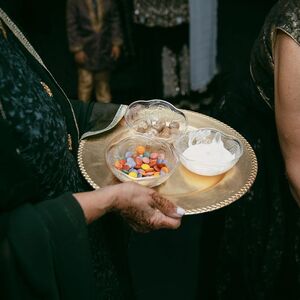 Gallery Photo 113