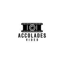 Vendor Logo