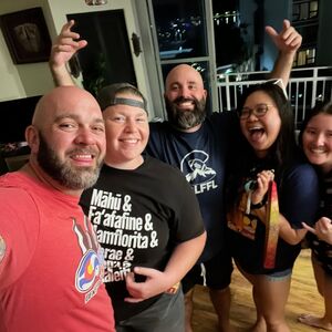 Gallery Photo 21
