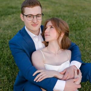 Gallery Photo 4