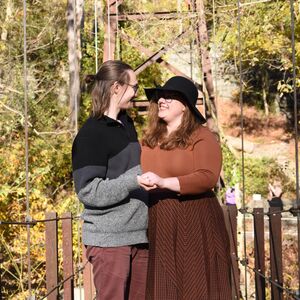 Gallery Photo 4