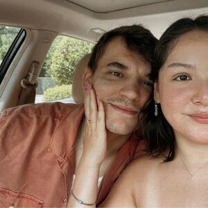 Gallery Photo 4