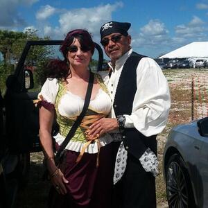 Gallery Photo 7