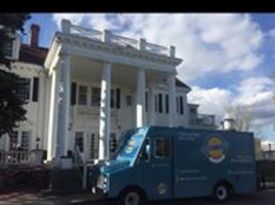 STREET FRITES FOOD TRUCK AND CATERING - Caterer - Denver, CO - Hero Gallery 1