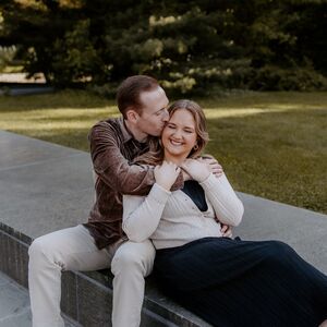 Gallery Photo 37