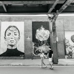 Gallery Photo 56